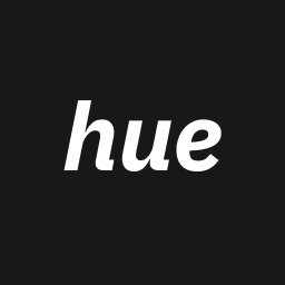 Hue